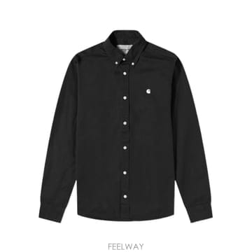 Carhartt 25FW Į��Ʈ CAMICIE I023339K02XX TP57349314825FW Į��Ʈ CAMICIE I023339K02XX TP573493148
