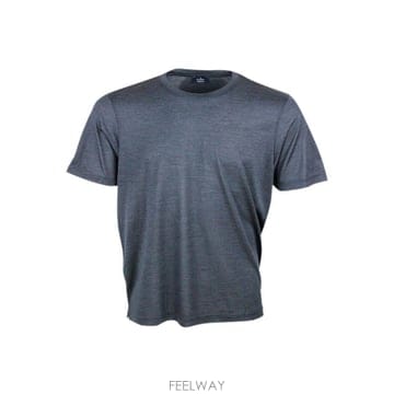| Other Brand | 26SS �ٸ��� ������ T ���� 6053378311590 TP57565330926SS �ٸ��� ������ T ���� 6053378311590 TP575653309