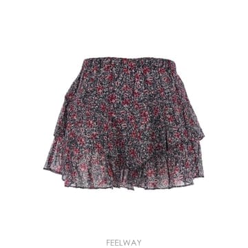 Isabel Marant 26SS ���ں����� Jacadia ���� SH0021FAD1J14E86CY TP57213151026SS ���ں����� Jacadia ���� SH0021FAD1J14E86CY TP5721