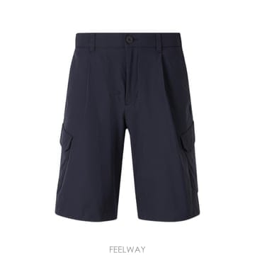 Herno 26SS ������ ���� ���� PT000182U12503Z9200BLUNAVY9200BLUNAVY TP5759926SS ������ ���� ���� PT000182U12503Z9200BLUNAVY9200BL
