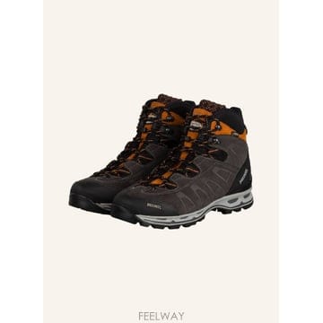 | Other Brand | MEINDL AIR REVOLUTION ULTRA mountaineering ���� 10016628701400MEINDL AIR REVOLUTION ULTRA mountaineering ���� 100166