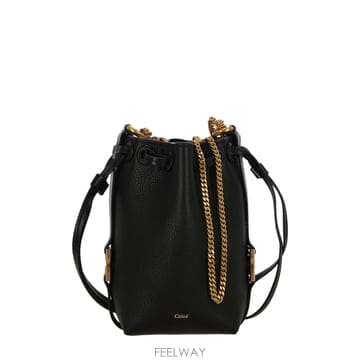 Chloe 25SS chloe �� Chloe C23AP844I31001 TP57730746525SS chloe �� Chloe C23AP844I31001 TP577307465