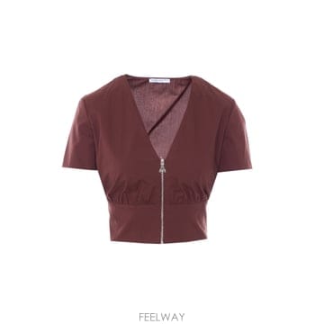 | Other Brand | 26SS ��Ʈ���������� ���� ���� 2C1672A9B9B887 TP57442015926SS ��Ʈ���������� ���� ���� 2C1672A9B9B887 TP5744201
