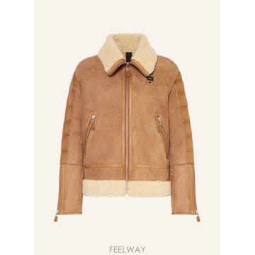 | Other Brand | BLAUER ALHAMBRA ���� ���� in a mix of materials 100283929915000BLAUER ALHAMBRA ���� ���� in a mix of materials 100283