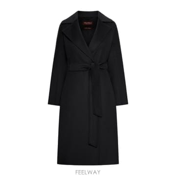 Max Mara �������� ���� ��Ʈ 6011016106007 TP572131506�������� ���� ��Ʈ 6011016106007 TP572131506