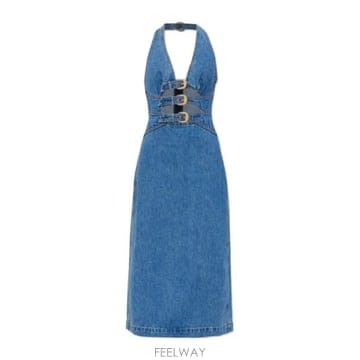 | Other Brand | 26SS ��Ʈ ���̾� ���� �巹�� DR1144DN2915SWA TP57748209526SS ��Ʈ ���̾� ���� �巹�� DR1144DN2915SWA TP5774820