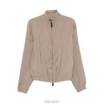 Armani 26SS �������� �Ƹ����� Blouson ���� EM005536TE20387U6266 TP57620042926SS �������� �Ƹ����� Blouson ���� EM005536TE20387U62