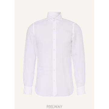 | Other Brand | FINAMORE Linen ���� TOKYO SERGIO ���� �� 100166503411000 TP575549FINAMORE Linen ���� TOKYO SERGIO ���� �� 1001665034110