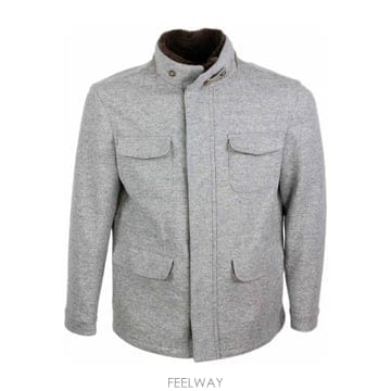 | Other Brand | 25FW �ٸ��� ������ ���� DUVET5120072 TP57565330225FW �ٸ��� ������ ���� DUVET5120072 TP575653302