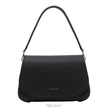 Michael Kors 26FW ����Ŭ�ھ ���� ��� �� 30T6AX3M2L001 TP57689125726FW ����Ŭ�ھ ���� ��� �� 30T6AX3M2L001 TP5768912