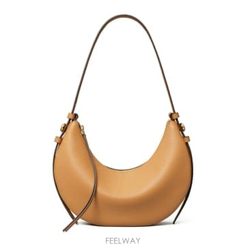 Tory Burch �丮��ġ �� ROMY 178677227 TP572131505�丮��ġ �� ROMY 178677227 TP572131505