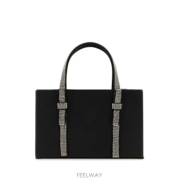 | Other Brand | 23FW KARA ���� nappa ���� �ڵ�� HB275H2119BLKWHT TP57730746223FW KARA ���� nappa ���� �ڵ�� HB275H2119BLKWHT TP57