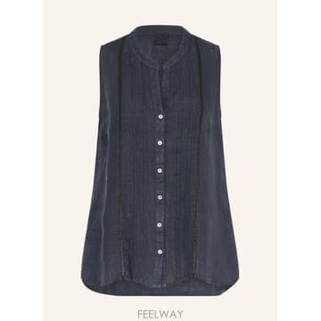 120 LINO 120  LINO Linen ����콺 ž 100299100217000 TP576040047120  LINO Linen ����콺 ž 100299100217000 TP57604004