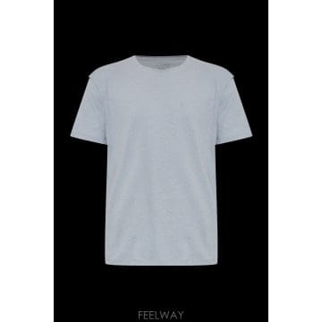 | Other Brand | 26SS ALL SAINTS T ���� Flax FLAXM029JEMAYABLUE TP57485436026SS ALL SAINTS T ���� Flax FLAXM029JEMAYABLUE TP57485