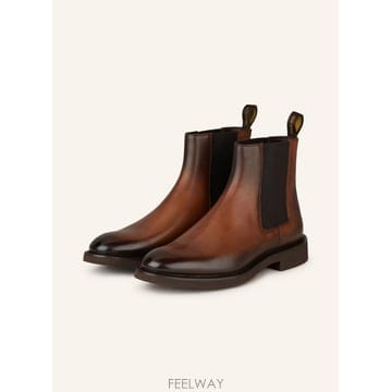 | Other Brand | DOUCALS Chelsea ���� 100160464215000 TP575700639DOUCALS Chelsea ���� 100160464215000 TP575700639