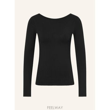 | Other Brand | ����Ƽ��Ƽ MINDFUL �� ������ ���� 100304590513000 TP576040034����Ƽ��Ƽ MINDFUL �� ������ ���� 100304590513000 TP57
