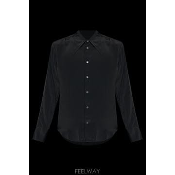 Ami 26SS �ƹ� Asymmetrical �� ���� HSH816AC0020001 TP57442013226SS �ƹ� Asymmetrical �� ���� HSH816AC0020001 TP57442