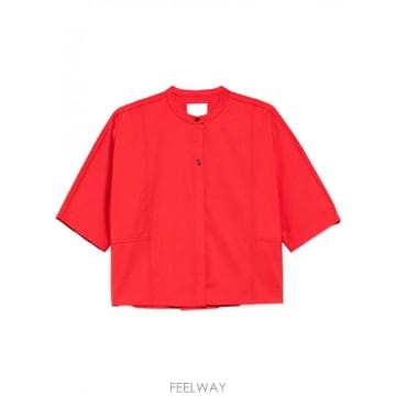 | Other Brand | 25SS LOULOU ���� ���� AYLINTOMATO TP57880646325SS LOULOU ���� ���� AYLINTOMATO TP578806463