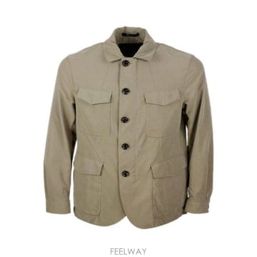 | Other Brand | 26SS MONTECORE ���� S10MUC88334925 TP57565329926SS MONTECORE ���� S10MUC88334925 TP575653299