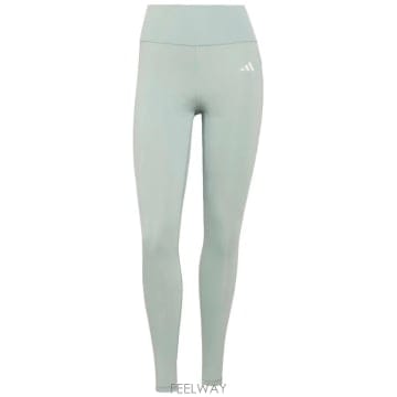 Adidas Adidas ���뽺 DONNA ESSENTIALS JZ0825AZZURRO TP576218472Adidas ���뽺 DONNA ESSENTIALS JZ0825AZZURRO TP5762184
