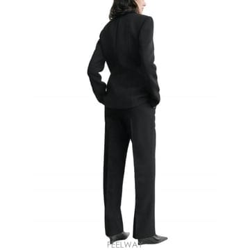 Toteme 26SS Toteme ¤ ���� 261WRZ0068FB0307001 TP57880646026SS Toteme ¤ ���� 261WRZ0068FB0307001 TP578806460