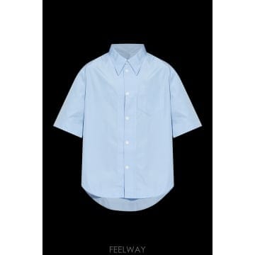 Ami 26SS �ƹ� Oversize ���� USH809CO0063484 TP57442012726SS �ƹ� Oversize ���� USH809CO0063484 TP574420127
