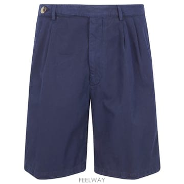 Brunello Cucinelli 26SS ���ڷ� ��ġ�ڸ� BERMUDA TROUSERS M252DG0620098C2517 TP575990026SS ���ڷ� ��ġ�ڸ� BERMUDA TROUSERS M252DG0620098C