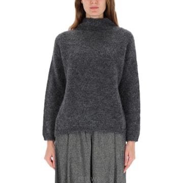 Max Mara 25FW �������� TARO ���� 2529366083600172003 TP57718028825FW �������� TARO ���� 2529366083600172003 TP57718028