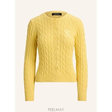 Ralph Lauren ���� �η� ����� 100155241119000 TP576891233���� �η� ����� 100155241119000 TP576891233