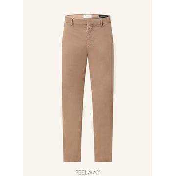 | Other Brand | CLOSED Chino CLIFTON TRUE ���� �� 100168133412000 TP575549427CLOSED Chino CLIFTON TRUE ���� �� 100168133412000 TP57