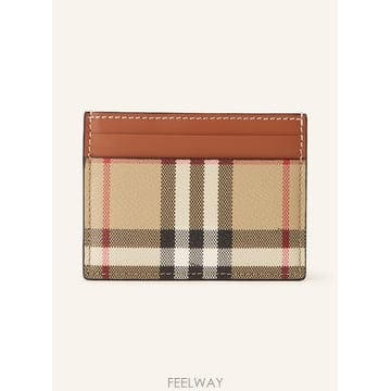 Burberry Burberry ī�� ���̽� SANDON 100292254512000 TP575700630Burberry ī�� ���̽� SANDON 100292254512000 TP57570063