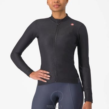 | Other Brand | CASTELLI Castelli Espresso Thermal women �� ������ ����   ���� 97226CASTELLI Castelli Espresso Thermal women �� ������ ��