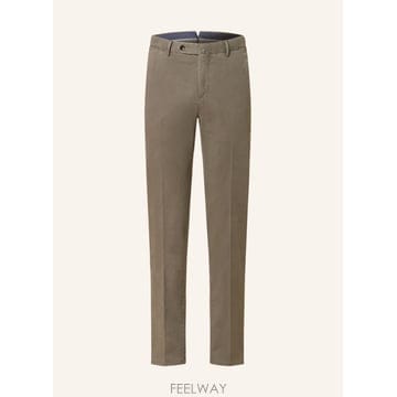 | Other Brand | ��Ƽ�丮�� Chinos ���� �� 100165899812000 TP575549421��Ƽ�丮�� Chinos ���� �� 100165899812000 TP575549421