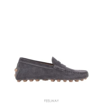 TODS 24FW TOD S ���� casual ���� XXW52K00010RE0B800 TP57212785424FW TOD S ���� casual ���� XXW52K00010RE0B800 TP57212