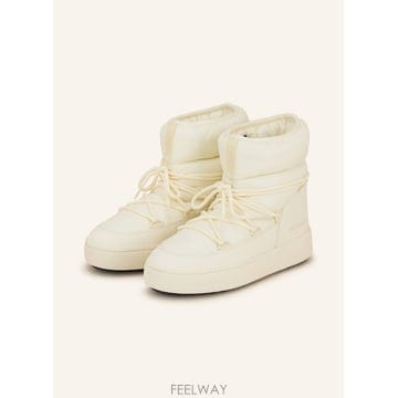 MOON BOOT ������ Moon ���� LTRACK 100161361412000 TP576040017������ Moon ���� LTRACK 100161361412000 TP576040017
