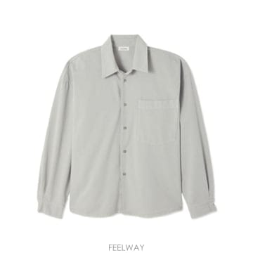 | Other Brand | 26SS AMERICAN VINTAGE ���� ���� MLYV06BE26MIRAG TP57922282526SS AMERICAN VINTAGE ���� ���� MLYV06BE26MIRAG TP5792