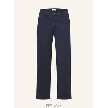 | Other Brand | NN 07 Chino ADEN Regular �� 100170826917000 TP575549415NN 07 Chino ADEN Regular �� 100170826917000 TP57554941