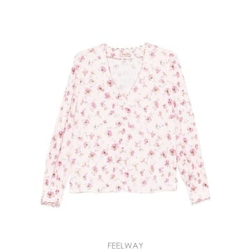 | Other Brand | 26SS Ʈ�� �� ����콺 261TP210C13408 TP57707040126SS Ʈ�� �� ����콺 261TP210C13408 TP577070401