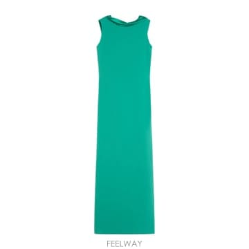 Max Mara 26SS �������� ���� �巹�� 1221076406015 TP57243844726SS �������� ���� �巹�� 1221076406015 TP572438447