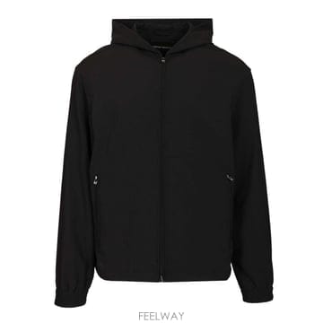 Armani 26SS �������� �Ƹ����� LIGHT SEERSUCKER �� ���� EM005498AF13674UC001 TP26SS �������� �Ƹ����� LIGHT SEERSUCKER �� ���� EM0054