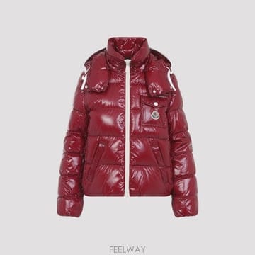 Moncler Moncler ANDRO ��Ʈ �ٿ� ���� WITH DETACHABLE �ĵ� L10931A00094597EU4Moncler ANDRO ��Ʈ �ٿ� ���� WITH DETACHABLE �ĵ� L109