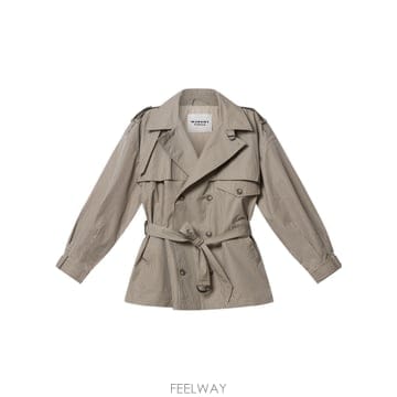Isabel Marant 26SS ���ں����� ���� ��Ʈ VE0610FAD1C02EBEKH TP57243843726SS ���ں����� ���� ��Ʈ VE0610FAD1C02EBEKH TP5724384