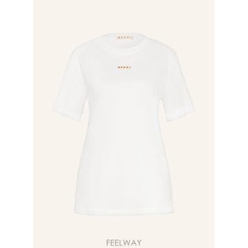 Marni Marni T ���� 100282635511000 TP575700611Marni T ���� 100282635511000 TP575700611