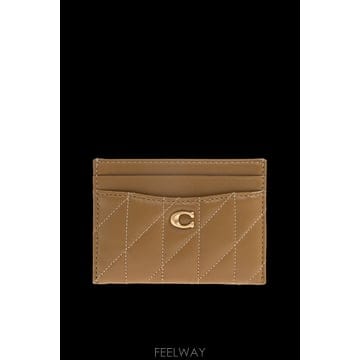 Coach 26SS COACH ���� ī�� Ȧ�� CM4340B4YTH TP57442009026SS COACH ���� ī�� Ȧ�� CM4340B4YTH TP574420090