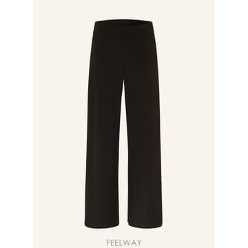 | Other Brand | �븣��ī���� ���� ���� 100303828713000 TP575549400�븣��ī���� ���� ���� 100303828713000 TP575549400
