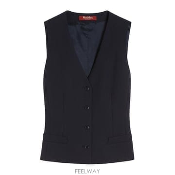 Max Mara 26SS �������� ���� ����Ʈ 6151016106004 TP57656644826SS �������� ���� ����Ʈ 6151016106004 TP576566448