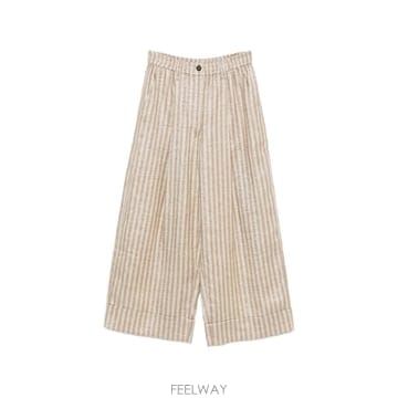 Brunello Cucinelli 26SS ���ڷ� ��ġ�ڸ� ���� casual ���� MH519P9212C1739 TP57565318226SS ���ڷ� ��ġ�ڸ� ���� casual ���� MH519P9212C173