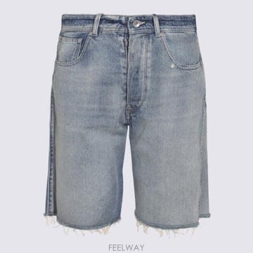Maison Margiela 25SS �������������� �� Off ���� ���� S50MU0086S30383961 TP57819021525SS �������������� �� Off ���� ���� S50MU0086S3038396