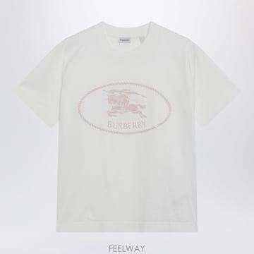 Burberry 26SS Burberry ���� T ���� 8123347163419B7078 TP57599006126SS Burberry ���� T ���� 8123347163419B7078 TP5759900