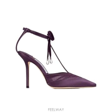 Jimmy Choo 26SS ������ ���� high ���� AFIAMESH100DQR051859 TP57213147426SS ������ ���� high ���� AFIAMESH100DQR051859 TP5721